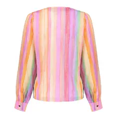Blouse 53269-20