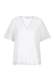 Blouse aisha