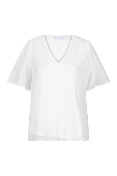Blouse aisha