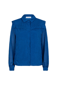 Blouse ivy