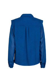 Blouse ivy