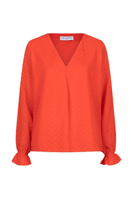 Blouse jip
