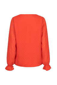 Blouse jip