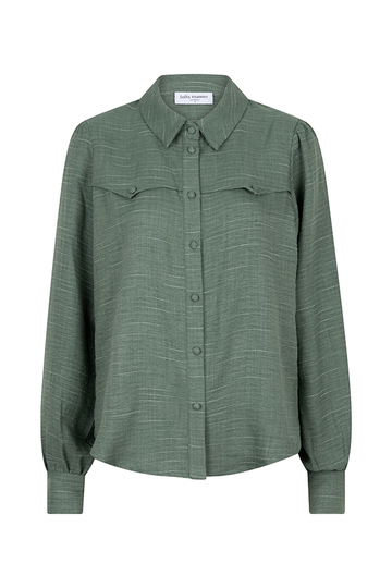 Blouse josephine