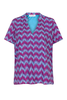 Blouse mayra