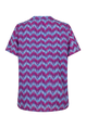 Blouse mayra