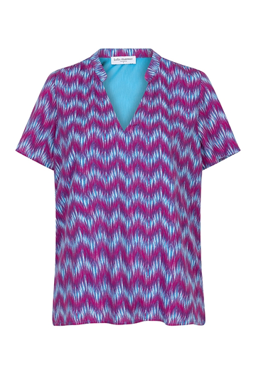 Blouse mayra