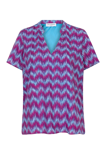 Blouse mayra