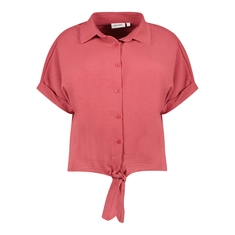 Blouse sandy