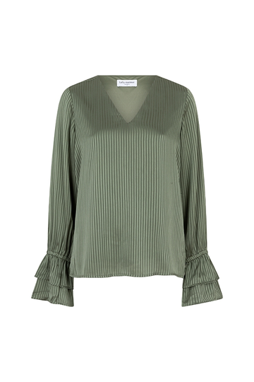 Blouse sofie