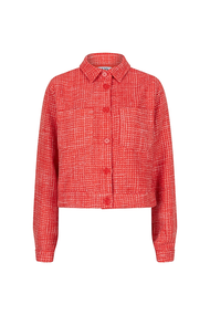 Blouse tess