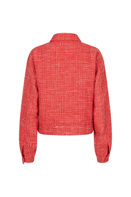 Blouse tess