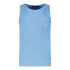 Bylo singlet black
