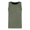 Bylo singlet black