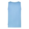 Bylo singlet black