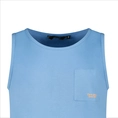 Bylo singlet black