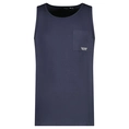 Bylo singlet black