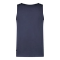 Bylo singlet black