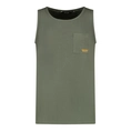 Bylo singlet black