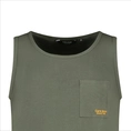 Bylo singlet black