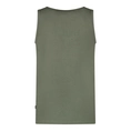 Bylo singlet black