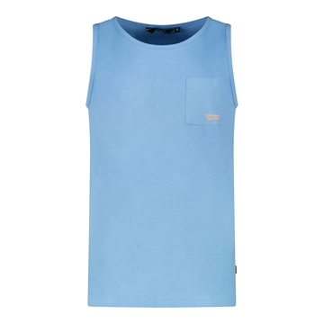 Bylo singlet black