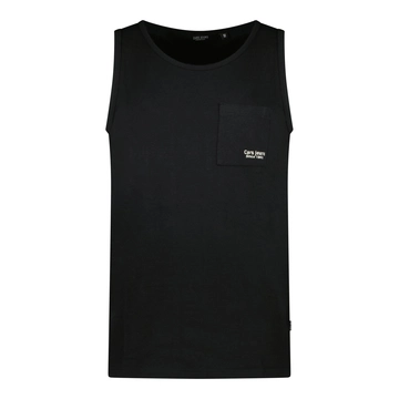 Bylo singlet black