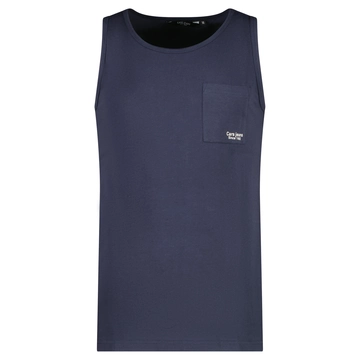 Bylo singlet black
