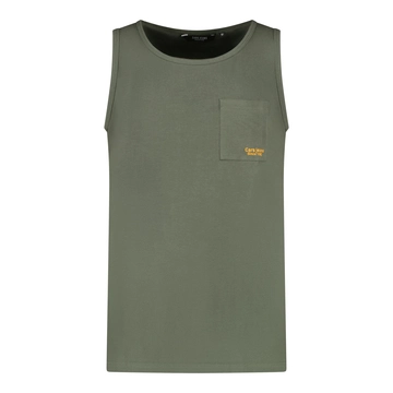Bylo singlet black