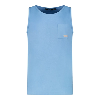 Bylo singlet black