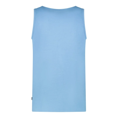 Bylo singlet black