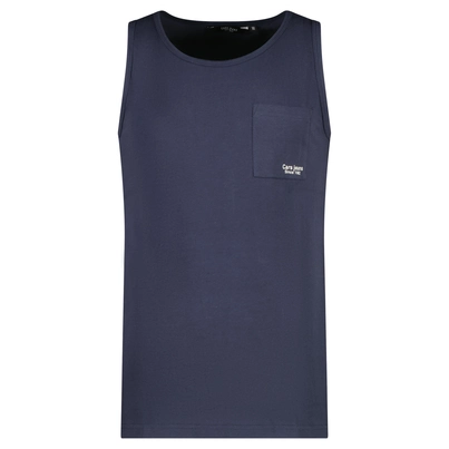 Bylo singlet black