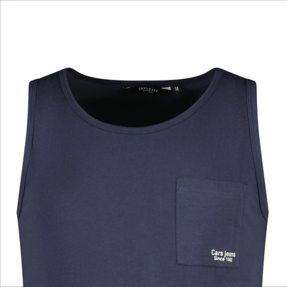 Bylo singlet black