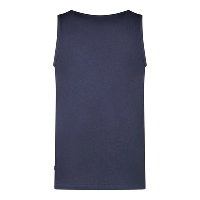 Bylo singlet black