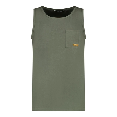Bylo singlet black