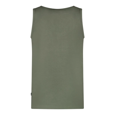 Bylo singlet black
