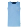 Bylo singlet black