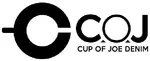 c-o-j