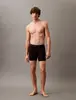 Calvin Klein - Boxershorts - Zwart - Boxer Brief 3Pk - Lv00Nb4193