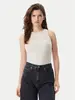 Calvin Klein - Tanktop - Beige - J20J225520