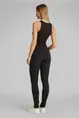 Calvin Klein - Tanktop - Zwart - J20J225520