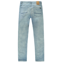 Cars - Aron 7282875 - Slim Fit Jeans - Lichte Denim