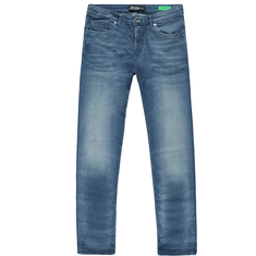 Cars - Blast 7842836 - Jeans met knoopsluiting - Vintage Denim