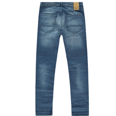 Cars - Blast 7842836 - Jeans met knoopsluiting - Vintage Denim