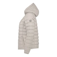 Cars - Damesjas - Beige - Jacket Thelma - 62577