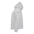Cars - Damesjas - Beige - Jacket Thelma - 62577