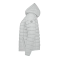 Cars - Damesjas - Beige - Jacket Thelma - 62577