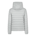 Cars - Damesjas - Beige - Jacket Thelma - 62577