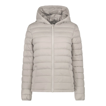 Cars - Damesjas - Beige - Jacket Thelma - 62577
