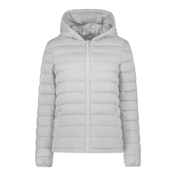 Cars - Damesjas - Beige - Jacket Thelma - 62577